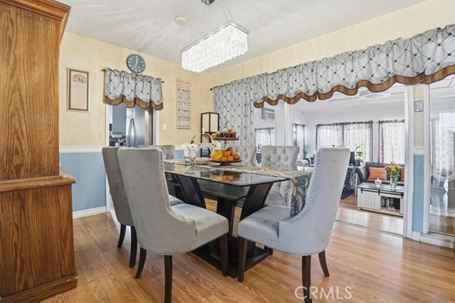 Image 19 of 31 For 138 Fernwood