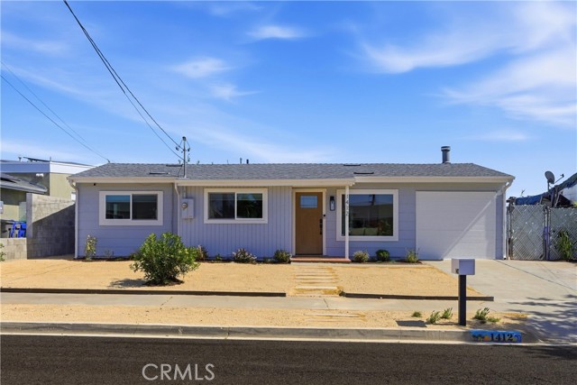 Image 36 of 42 For 1412 San Simeon