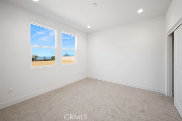 34524 Kadota Street, Yucaipa CA: https://media.crmls.org/medias/d447c4d6-1d08-4859-9d42-a8e323fae1f4.jpg