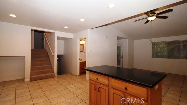 Detail Gallery Image 10 of 25 For 15905 Anderson Way, Cobb,  CA 95426 - 3 Beds | 2/1 Baths