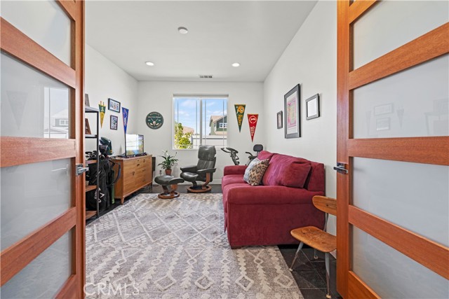 Detail Gallery Image 12 of 46 For 269 Azalea St, Fillmore,  CA 93015 - 3 Beds | 2/1 Baths