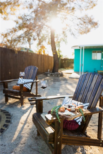 Detail Gallery Image 36 of 38 For 5931 Rose Ellen, Twentynine Palms,  CA 92277 - 4 Beds | 2 Baths