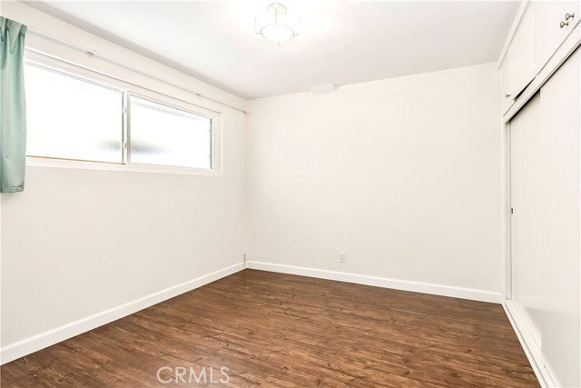 112 44th Street, Manhattan Beach, California 90266, ,Residential Income,Sold,44th,SB23094760