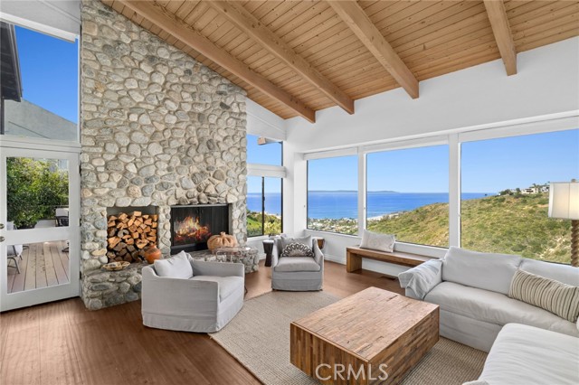 Front Image Thumbnail for CRLG26087460