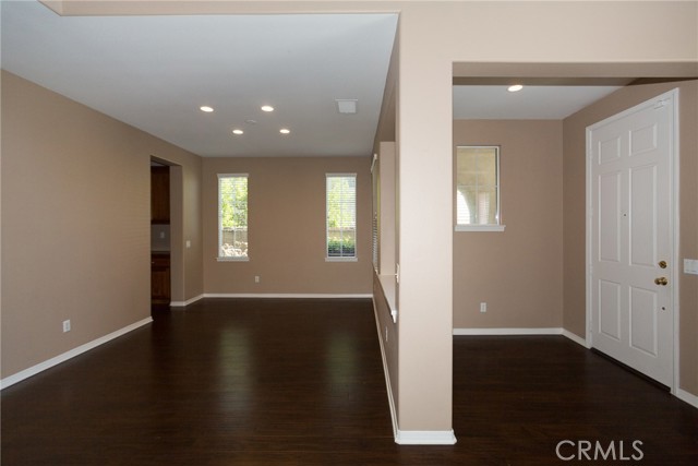 Detail Gallery Image 1 of 15 For 16843 Tamarind Ct, Chino Hills,  CA 91709 - 4 Beds | 2/1 Baths