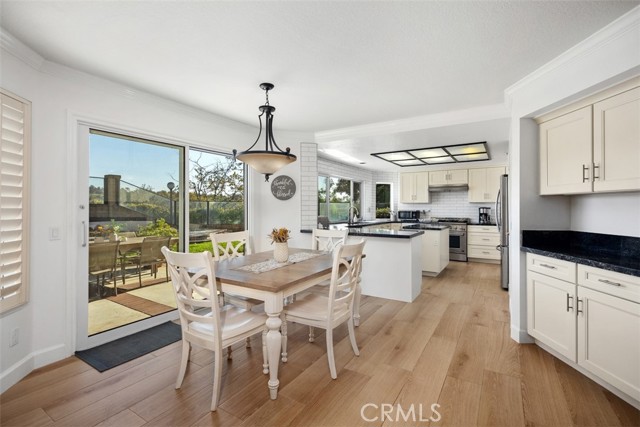 Detail Gallery Image 18 of 45 For 26912 Windemere, Lake Forest,  CA 92630 - 4 Beds | 2/1 Baths