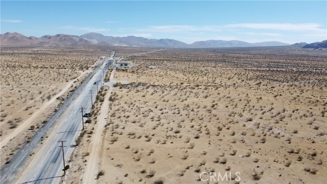 0 0463-471-04 Quarry, Apple Valley, California 92307, ,Land,For Sale,0 0463-471-04 Quarry,CRHD23191161