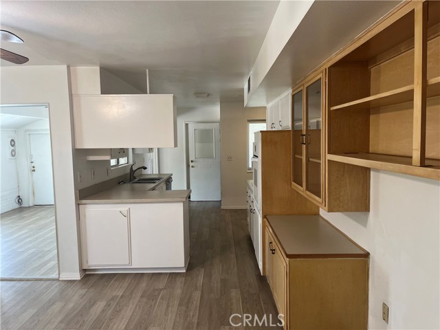 Detail Gallery Image 8 of 21 For 28960 Olympia Way, Menifee,  CA 92586 - 2 Beds | 2 Baths