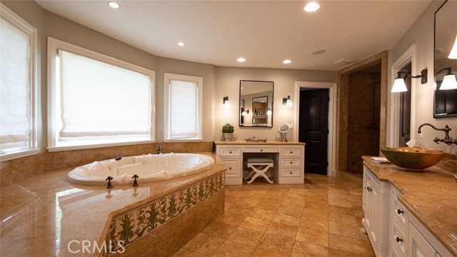 Detail Gallery Image 50 of 70 For 23649 Long Valley Rd, Hidden Hills,  CA 91302 - 4 Beds | 5 Baths