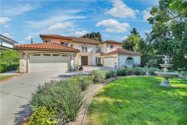 MLS# SB23185001