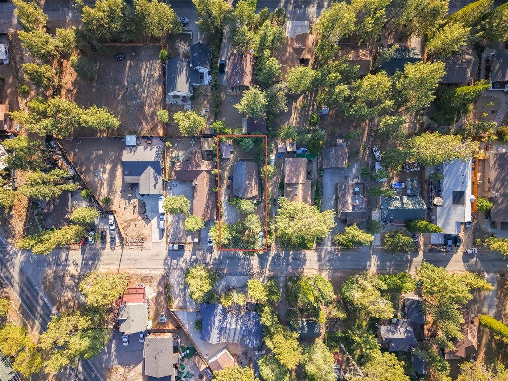 https://media.crmls.org/medias/d4480f55-91c9-4600-8dae-c74831931bfb.jpg?preset=X-Large