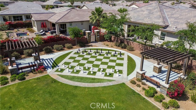 Detail Gallery Image 33 of 37 For 82660 Remington, Indio,  CA 92201 - 2 Beds | 2 Baths