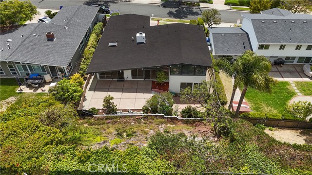 28518 Cedarbluff, Rancho Palos Verdes, California 90275, 4 Bedrooms Bedrooms, 0 ,3 BathroomsBathrooms,Residential,For Sale,Cedarbluff,0,SB26108801 28518 Cedarbluff, Rancho Palos Verdes, California 90275, 4 Bedrooms Bedrooms, 0 ,3 BathroomsBathrooms,Residential,For Sale,Cedarbluff,0,SB26108801