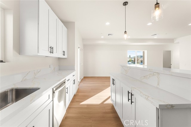 Detail Gallery Image 17 of 35 For 904 Hert St, Colton,  CA 92324 - 4 Beds | 2/1 Baths