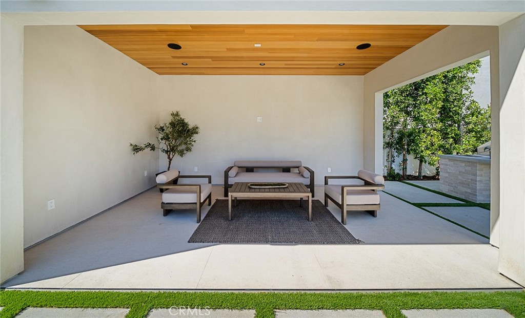 4847 Katherine AvenueSherman Oaks img 41