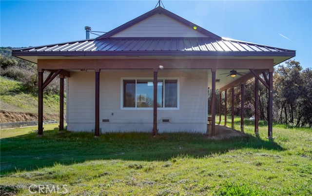 Detail Gallery Image 32 of 74 For 44981 Todd Eymann Rd, Miramonte,  CA 93641 - 1 Beds | 1 Baths