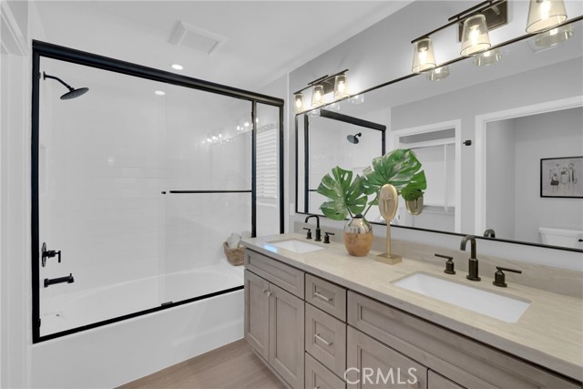 619 E Walnut, Monrovia CA: https://media.crmls.org/medias/d44864a7-f3e4-4583-8904-ef25c1c171a0.jpg
