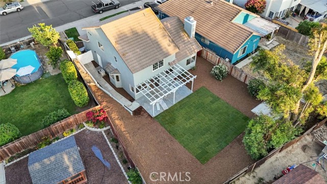 41111 Mountain Pride Drive, Murrieta CA: https://media.crmls.org/medias/d44871e8-5819-4006-8f40-fe961f80fd9e.jpg