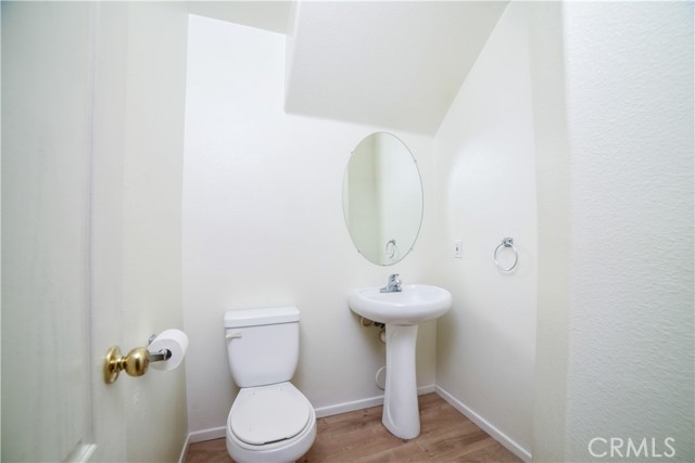 Detail Gallery Image 16 of 37 For 14810 Pete Dye St, Moreno Valley,  CA 92555 - 3 Beds | 2/1 Baths