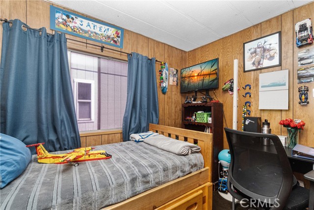 Detail Gallery Image 10 of 15 For 2717 Arrow #25,  La Verne,  CA 91750 - 2 Beds | 1 Baths