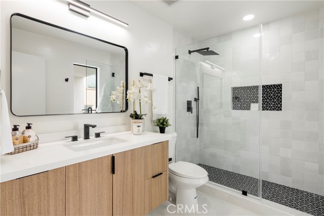 Detail Gallery Image 26 of 33 For 816 N Monterey St #14,  Alhambra,  CA 91801 - 2 Beds | 2/1 Baths