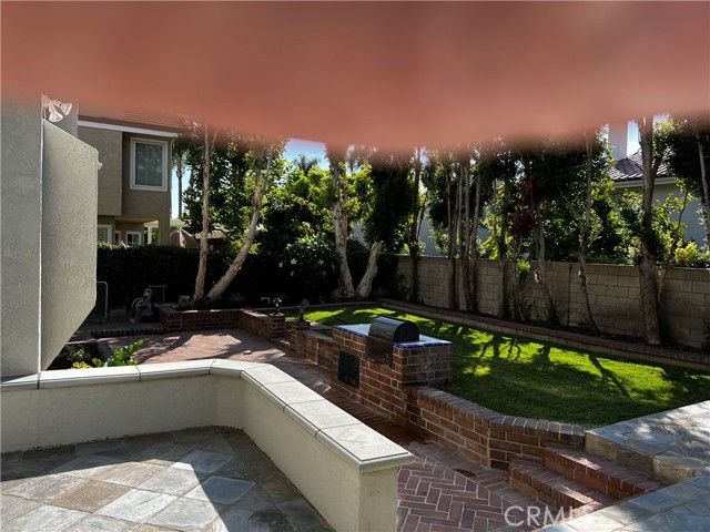 Image 3 for 7 Lexington, Irvine, CA 92620