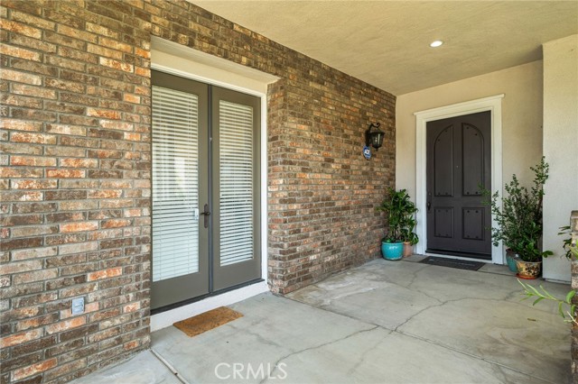 13812 Breeders Cup Drive, Rancho Cucamonga CA: https://media.crmls.org/medias/d448b865-9485-4042-8e17-bb7cd522d49c.jpg