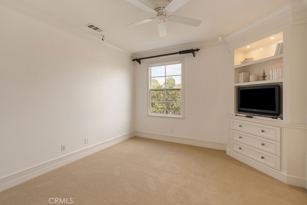 MLS #CV26148465 image #46