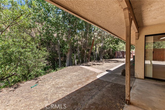9031 Tassajara Creek Road, Santa Margarita CA: https://media.crmls.org/medias/d448d870-a417-4f20-8afb-e7955beeec41.jpg