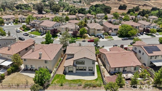 34090 Lady Fern Court, Lake Elsinore CA: https://media.crmls.org/medias/d448dc6f-6b47-43f2-8c5b-79b04693e63d.jpg