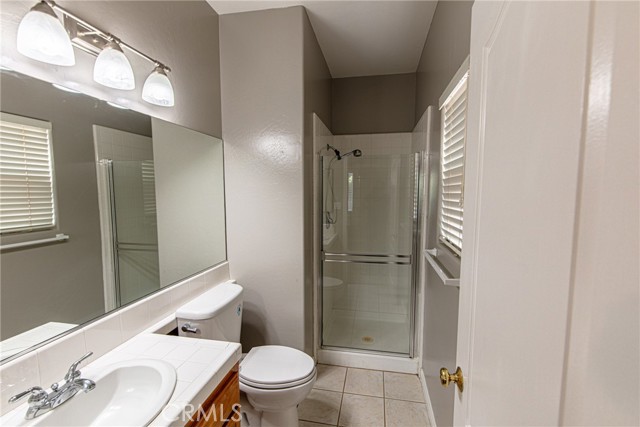 Detail Gallery Image 14 of 40 For 803 Mountain Park Dr, Bakersfield,  CA 93311 - 4 Beds | 3/1 Baths