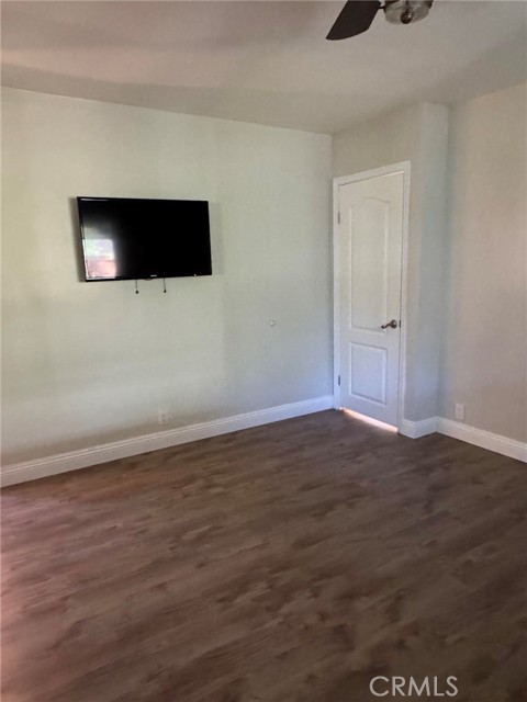1273 South Rice, 11 photo 36