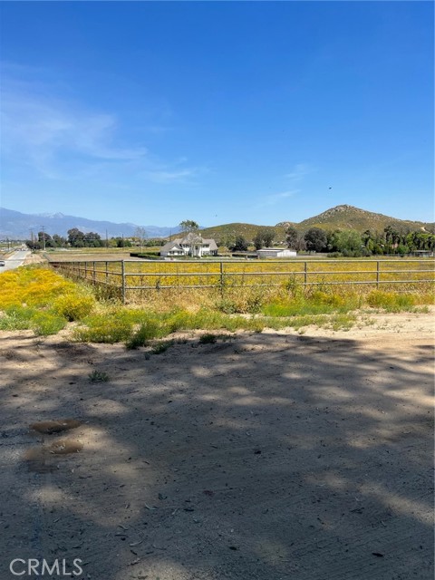 24065 Maze Stone Court, Hemet, CA, 92545 24065 Maze Stone Court, Hemet, CA, 92545