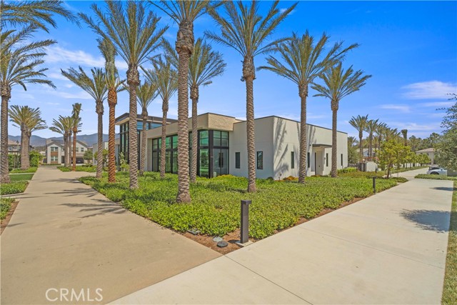 251 Brackens, Lake Forest CA: https://media.crmls.org/medias/d4493630-2ff4-4548-a60a-0110a46536c7.jpg