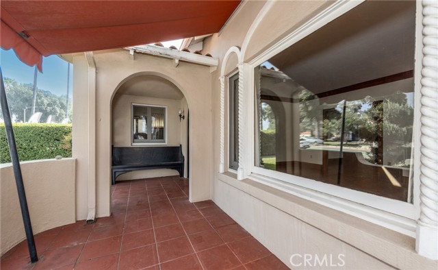 Detail Gallery Image 6 of 25 For 421 Brookside Ave, Redlands,  CA 92373 - 3 Beds | 2 Baths