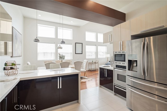 2623 Carnegie Lane, Redondo Beach CA: https://media.crmls.org/medias/d4494ed5-e526-4b95-bee9-0bd4803da0ca.jpg