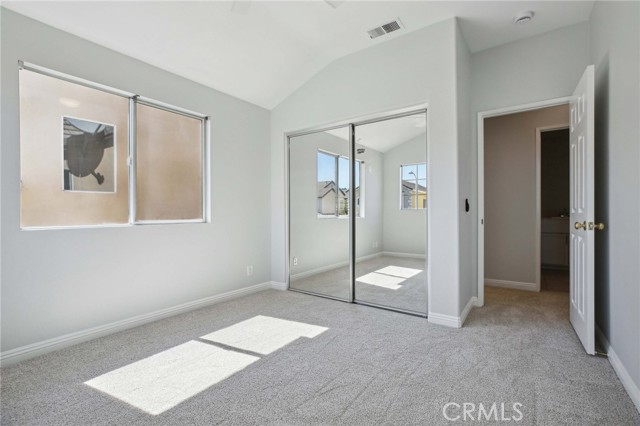 Detail Gallery Image 21 of 48 For 31 Wellington Pl, Aliso Viejo,  CA 92656 - 3 Beds | 2/1 Baths