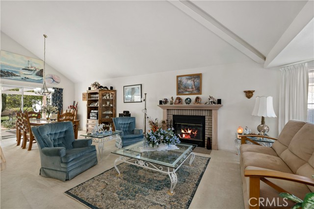 Detail Gallery Image 19 of 47 For 23249 Joaquin Ridge Dr, Murrieta,  CA 92562 - 4 Beds | 2/1 Baths