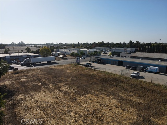 Detail Gallery Image 4 of 5 For 1075 Martin Luther King Jr Way, Merced,  CA 95341 - – Beds | – Baths