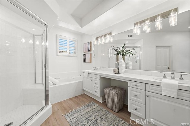 Detail Gallery Image 23 of 34 For 70 Plaza Cuesta, San Juan Capistrano,  CA 92675 - 2 Beds | 2/1 Baths