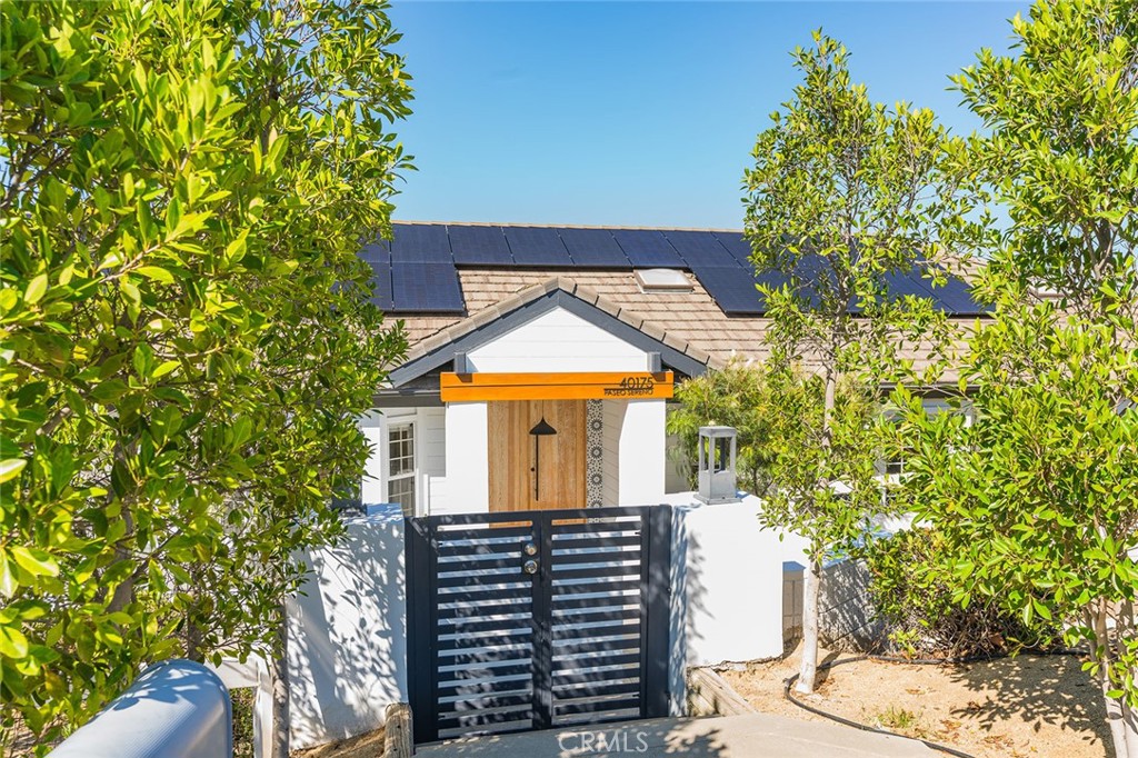 MLS #SW25229312 image #9