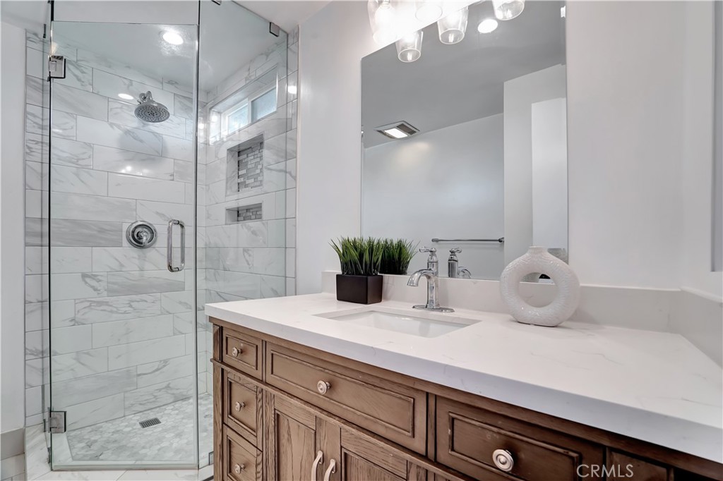 MLS #SR25036003 img 24