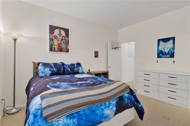 Detail Gallery Image 36 of 49 For 14267 Solterra Ln, Adelanto,  CA 92301 - 4 Beds | 3 Baths