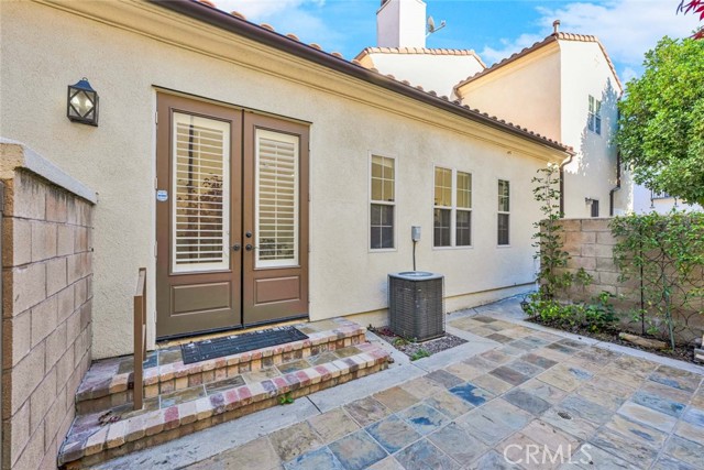 Detail Gallery Image 30 of 44 For 82 Vintage, Irvine,  CA 92620 - 3 Beds | 2/1 Baths