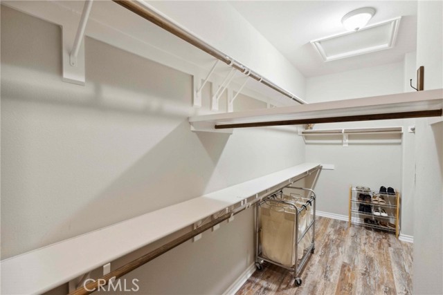 45976 Camino Rubi, Temecula CA: https://media.crmls.org/medias/d449f58d-9af8-4e45-975a-cb82aac0df3a.jpg