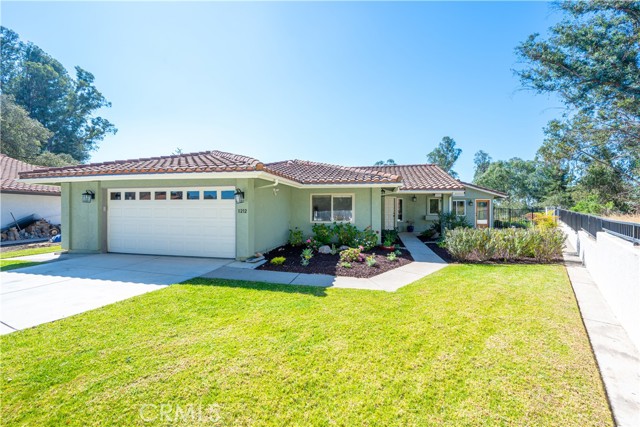 Front Image Thumbnail for CRPI26065883