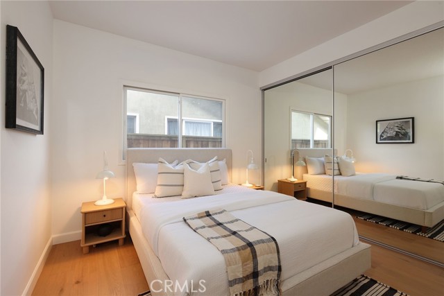 Detail Gallery Image 15 of 23 For 1827 Port Westbourne Pl, Newport Beach,  CA 92660 - 4 Beds | 3 Baths