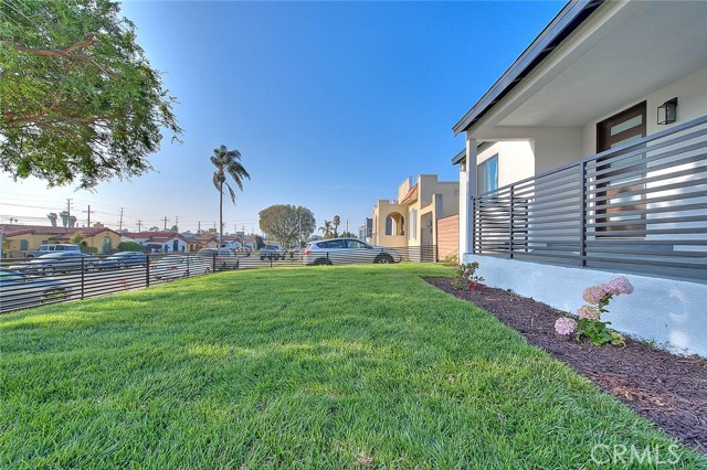 Image 3 for 9236 S Hobart Blvd, Los Angeles, CA 90047