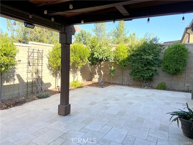 Detail Gallery Image 25 of 26 For 89 Field Poppy, Irvine,  CA 92620 - 4 Beds | 3/1 Baths