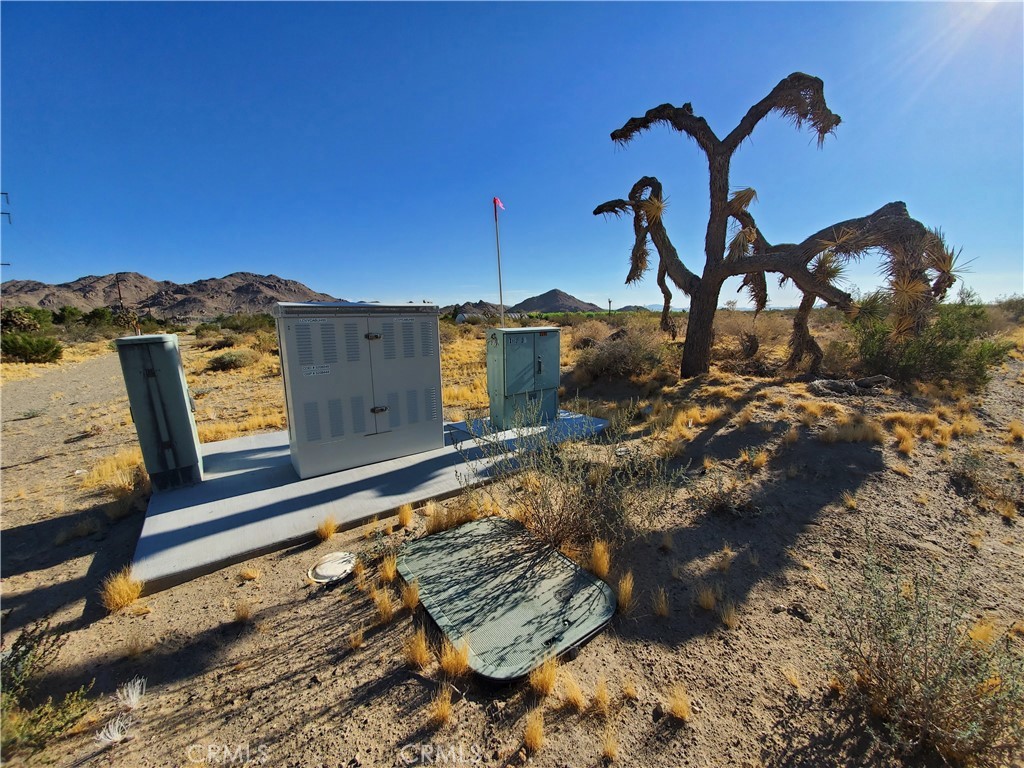 MLS #SB25114348 img 9